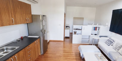 Inmobiliaria picture 20 Ref. Nº. R29874