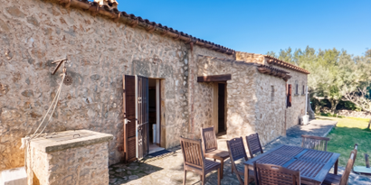 Inmobiliaria picture 1 Ref. Nº. R29874