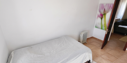 Inmobiliaria picture 14 Ref. Nº. R29874
