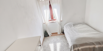 Inmobiliaria picture 10 Ref. Nº. R29874