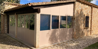 Inmobiliaria picture 16 Ref. Nº. R29874