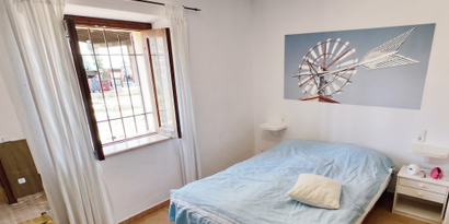 Inmobiliaria picture 12 Ref. Nº. R29874