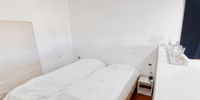Inmobiliaria picture 21 Ref. Nº. R29874