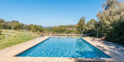 Inmobiliaria picture 3 Ref. Nº. R29874