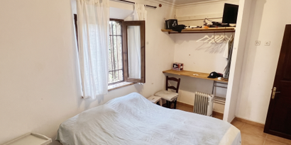 Inmobiliaria picture 11 Ref. Nº. R29874