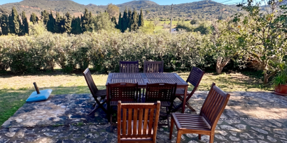 Inmobiliaria picture 2 Ref. Nº. R29874