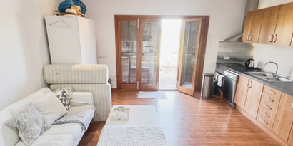 Inmobiliaria picture 19 Ref. Nº. R29874