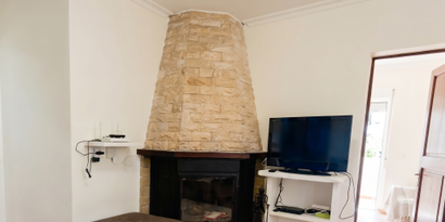 Inmobiliaria picture 6 Ref. Nº. R29874