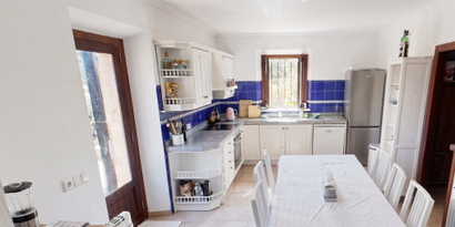 Inmobiliaria picture 8 Ref. Nº. R29874