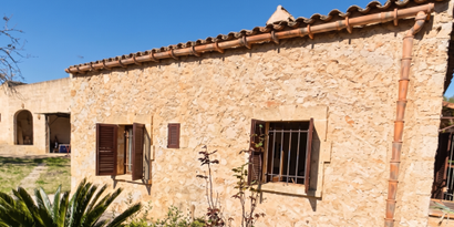 Inmobiliaria picture 4 Ref. Nº. R29874