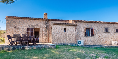 Inmobiliaria picture 0 Ref. Nº. R29874