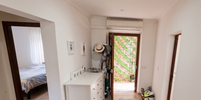 Inmobiliaria picture 13 Ref. Nº. R29874