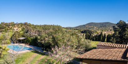 Inmobiliaria picture 22 Ref. Nº. R29874