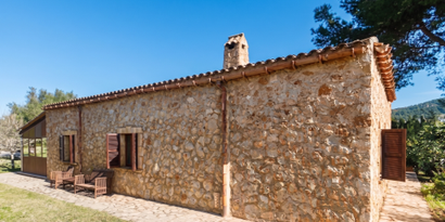 Inmobiliaria picture 5 Ref. Nº. R29874