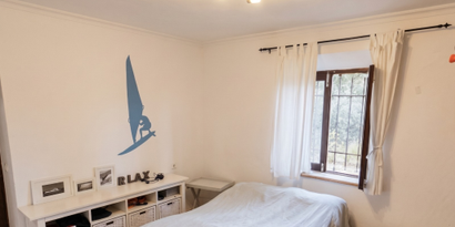 Inmobiliaria picture 9 Ref. Nº. R29874