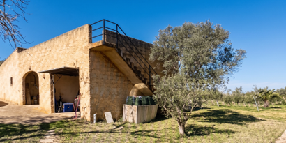 Inmobiliaria picture 24 Ref. Nº. R29874