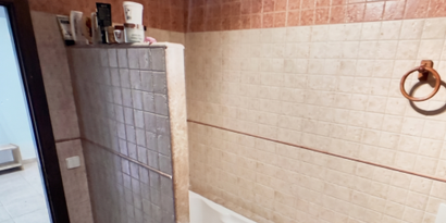 Inmobiliaria picture 15 Ref. Nº. R29874