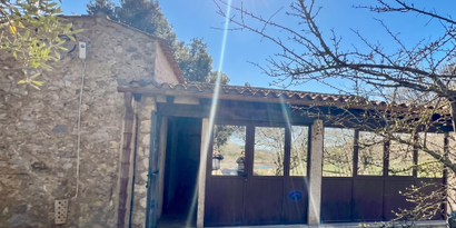 Inmobiliaria picture 17 Ref. Nº. R29874