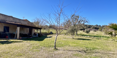 Inmobiliaria picture 23 Ref. Nº. R29874