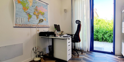 Immobilien picture 20 Ref. Nr. R29851
