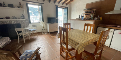 Immobilien picture 2 Ref. Nr. R29357
