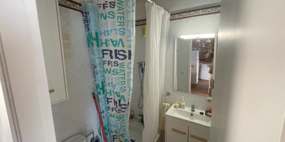 Immobilien picture 8 Ref. Nr. R29357