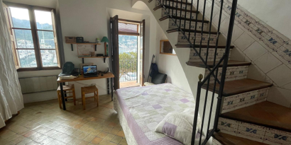 Immobilien picture 6 Ref. Nr. R29357