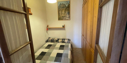 Immobilien picture 7 Ref. Nr. R29357