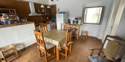 Immobilien picture 4 Ref. Nr. R29357