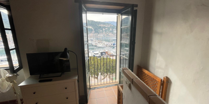 Immobilien picture 3 Ref. Nr. R29357