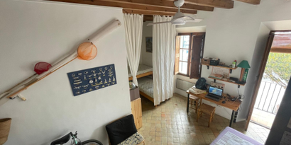 Immobilien picture 5 Ref. Nr. R29357