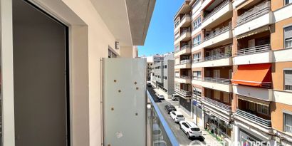 Inmobiliaria picture 10 Ref. Nº. R29872