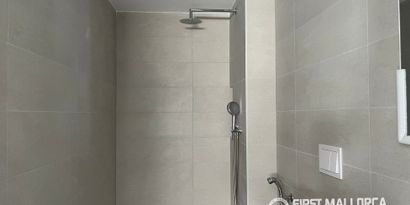 Inmobiliaria picture 9 Ref. Nº. R29872