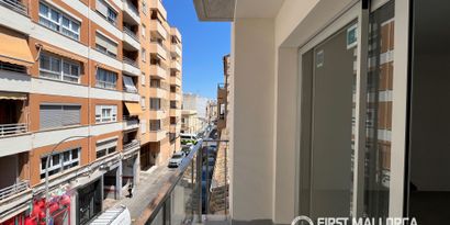 Inmobiliaria picture 11 Ref. Nº. R29872