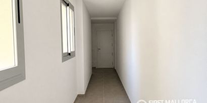 Inmobiliaria picture 8 Ref. Nº. R29872