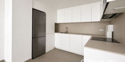 Inmobiliaria picture 2 Ref. Nº. R29872