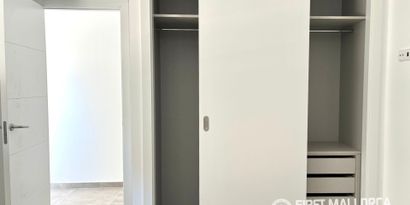 Inmobiliaria picture 4 Ref. Nº. R29872
