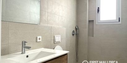 Inmobiliaria picture 6 Ref. Nº. R29872