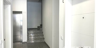 Inmobiliaria picture 12 Ref. Nº. R29872