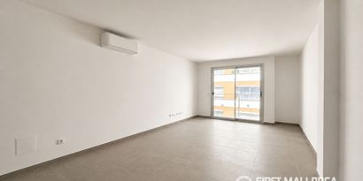 Inmobiliaria picture 1 Ref. Nº. R29872