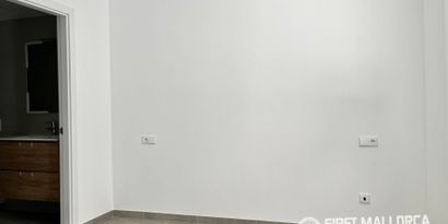Inmobiliaria picture 5 Ref. Nº. R29872