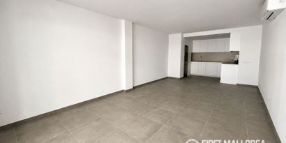Inmobiliaria picture 0 Ref. Nº. R29872