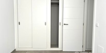 Inmobiliaria picture 7 Ref. Nº. R29872