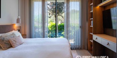 Immobilien picture 20 Ref. Nr. 83453