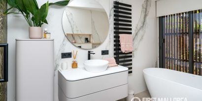 Immobilien picture 21 Ref. Nr. 83453