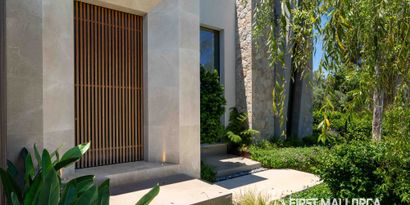Immobilien picture 9 Ref. Nr. 83453