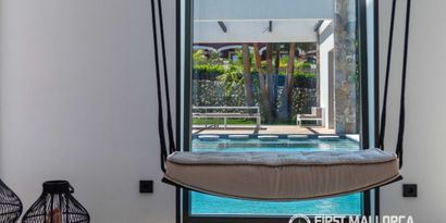 Immobilien picture 13 Ref. Nr. 83453