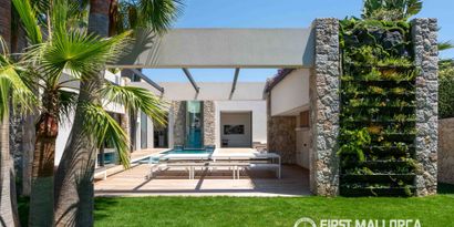 Immobilien picture 8 Ref. Nr. 83453