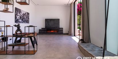 Immobilien picture 14 Ref. Nr. 83453