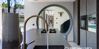 Immobilien picture 18 Ref. Nr. 83453